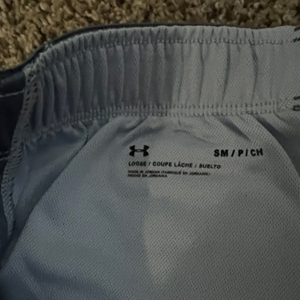 Armour Under Women's